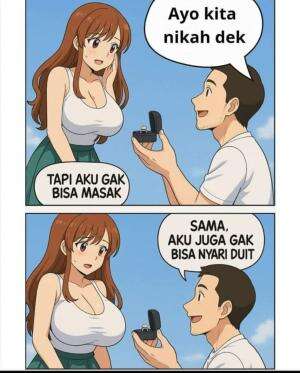 Oleh Oleh Cucunya Ikan Paus  #oleholeh  #Komedian  #hiburan #funny 