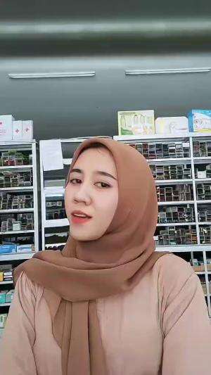 #fyp #foryou #RCTIPlus #HOTrctiplus #trending #singing