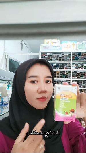  #edukasi  #foryou  #fyp  #trending  #RCTIPlus  #HOTrctiplus  