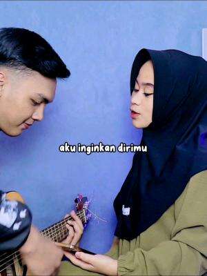 Aku inginkan dirimu❤ #ivansany 