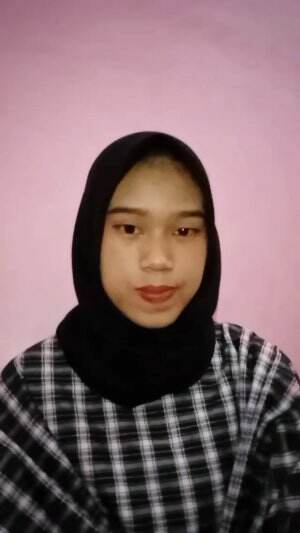 XFI2021 SOLO MEI HASIBUAN 20 TAHUN MEDAN ORANGE-7 & HEART ATTACK-DEMI LOVATO