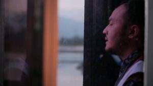 dokterzanuar - Aku yang Salah (cover) #AkuYangSalah #Mahalini #FinalChallenge #Top20ShowMeYourVoice