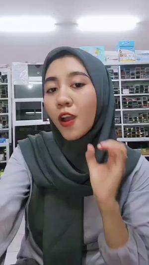 #singing #fyp #fypシ゚viral #trending #foryou #RCTIPlus #HOTrctiplus #lifestyle #story