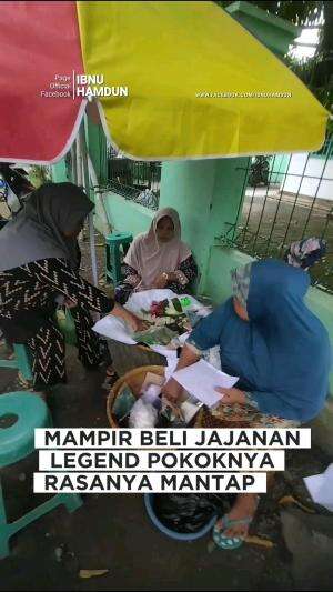 jajanan tradisional tempo dulu #jajanan  #tradisional  #viral  #video  #fyp 