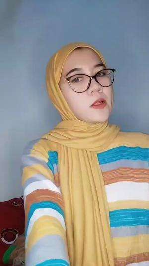 #singing #fyp #fypシ゚viral #trending #foryou #RCTIPlus #HOTrctiplus #lifestyle #story