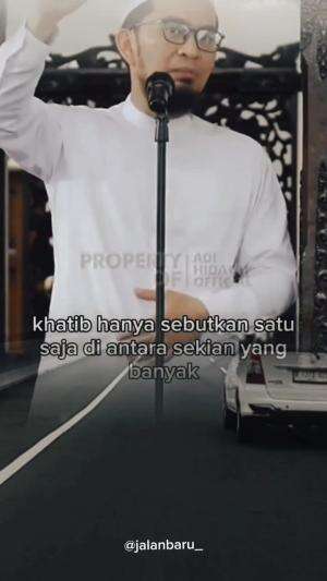 Keutamaan Sholat Rawatib - Ceramah Ustadz Adi Hidayat #adihidayat #ustadadihidayat #ustadzadihidayat #sholat #solat #ibadah #ceramah #cerama