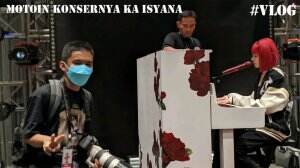 M. Hanif Nahara, Kota Bandung. Bakat/talent saya: fotografi, videografi & sinematografi.  Prestasi: peserta pameran foto internasional. 