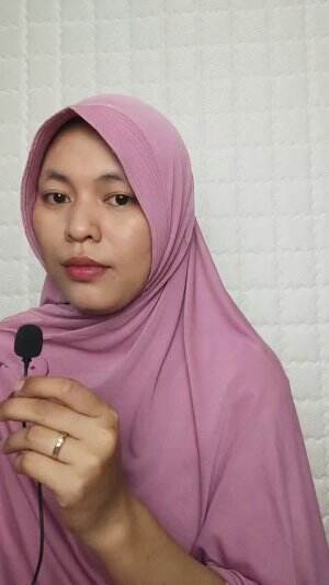 mari shalawat 