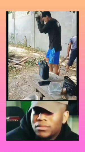 selamat malam selamat beristirahat  #funnyvideo 