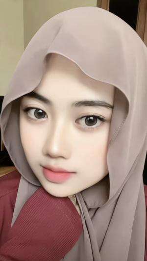 Salam kenal buat semuanya

#RCTIPlus 
#fypシ゚viral 
#LaguViral 