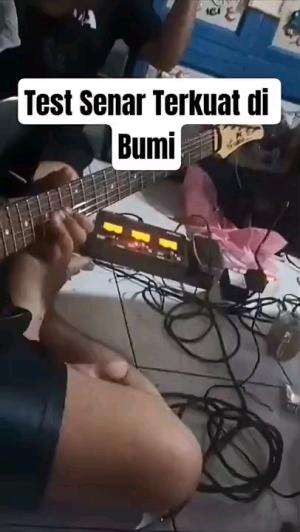 Test Senang Baru yang Katanya Kuat.
#RCTIPlus #HOTrctiplus #Duniamusik #Videomusik #Videocover #fyp #fypシ #fypシ゚viral 