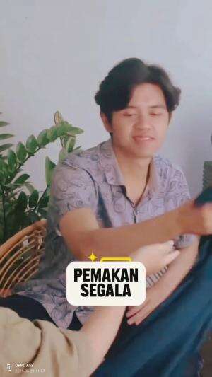 pemakan segalanya part 2
#drama
