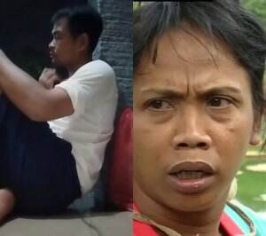 MINGGAT KE MANA BANG?