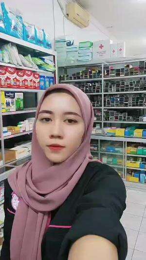 #singing #fyp #fypシ゚viral #trending #foryou #RCTIPlus #HOTrctiplus #lifestyle #story