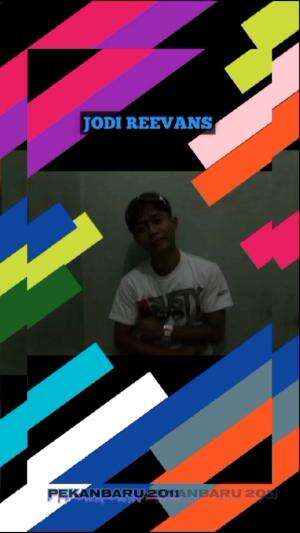 #inilah aku 🤭😁