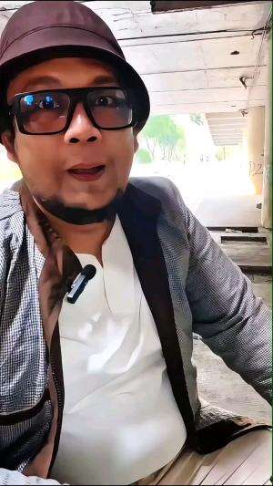 PERNAH GAK SIH? MIKIR MOTOR LISTRIK GAK KUAT DI TANJAKAN??
#akbvrnayo #konten #contentcreator #endorse #reviewproduk #Otomotif #motorlistrik