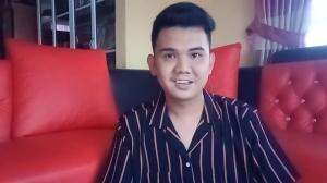 KDI 2021 FAHRI WIJAYA BANGKABELITUNG 20 MENGEJAR BADAI #ONLINEAUDITIONKDI2021