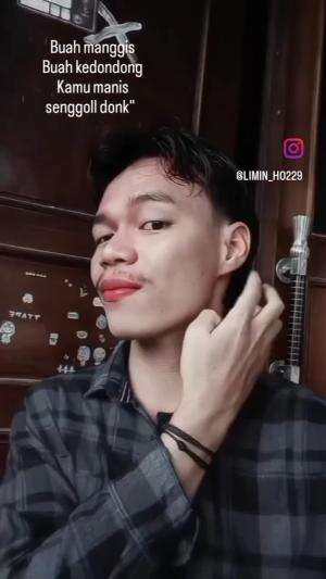 #artis  #trending  #RCTIPlus 