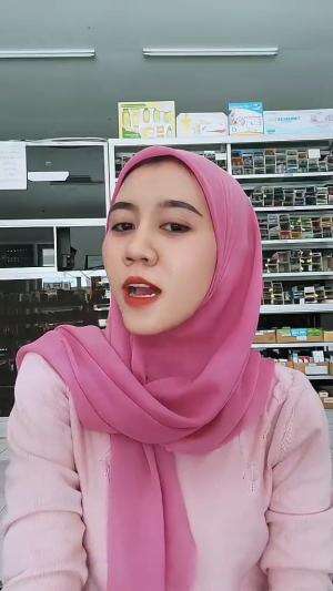 #singing #fyp #fypシ゚viral #trending #foryou #RCTIPlus #HOTrctiplus #lifestyle #story