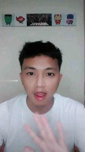 TINBS Chandra Yogyakarta 29 Tahun Listen,Cinta Dalam Hati,And Im Telling You #TINBS
 