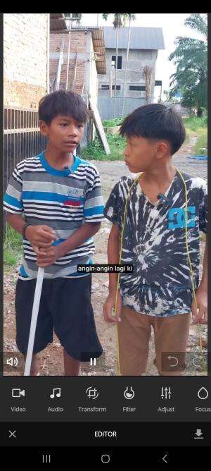 jual mainan #MyFirstVideoOnHOT+ #funny #comedy 