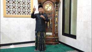 CMI_INEWS HARRY CAHYA SETIAWAN 32 JAKARTA BERBUAT BAIK KEPADA TETANGGA #CahayaMudaIndonesia #inews