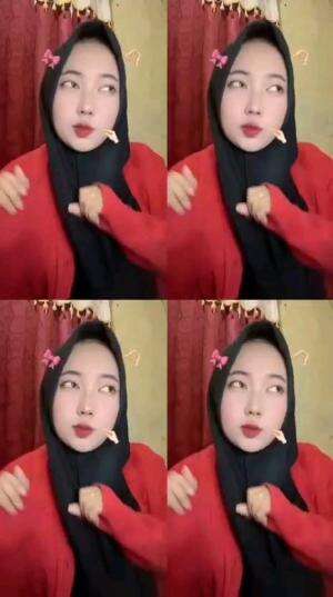 #RCTIPlus #HOTrctiplus #HomeOfTalentRCTIPlus 