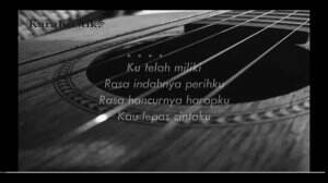 The Singing Bee Indonesia_udining Mulyani_Boja _Form Audition Online The Singing Bee Indonesiaku
