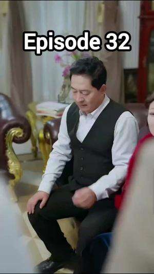 "PACAR PURA PURA JADI SERIUS"
Episode 32 #reviewfilm #dracin #fyp #fypシ゚viral #RCTIPlus #HOTrctiplus #lifestyle