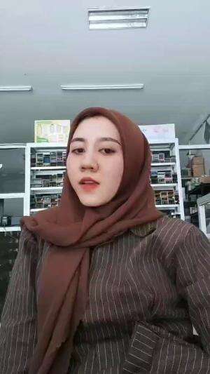 #fyp #foryou #RCTIPlus #HOTrctiplus #trending #singing