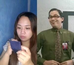 sensi banget siiiiiiih pak hendra.. #HITSCHALLENGEJULY