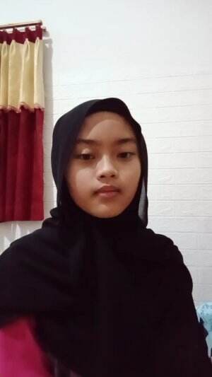 Assalamu'alaikum perkenalkan saya PUTRI HASANAH_15thn_SUBANG_JAWA BARAT Disini saya membawakan lagu gambus Qoddukal Mayyas 🙏🤗 