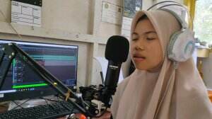 Anggita Lestari_17_Tasikmalaya_Ya Syahidan dan Takkan Berpaling Dari-Mu