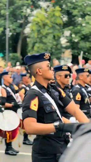 tentara