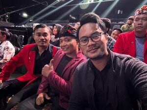  #audisidangdutmania