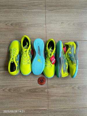 DISKON GEDE SEPATU FUTSAL ORIGINAL.
SPECS SPEEDBLAZE 2 IN.
Rp.549.800 JADI Rp.320.000.
RINGAN DAN NYAMAN.

VERI SPORT ORIGINAL GAK HARUS MAH