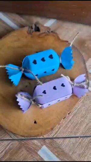 BUNGKUS KADO DARI KERTAS ORIGAMI

#tipsandtrik #tips #trik #tutorial #kreatif #hiburan #inspirasi #inspiratif 