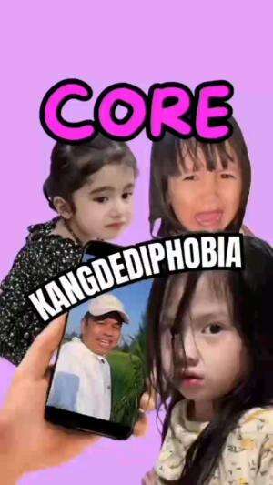 nih kang Dedi anak saya bawa aja ke barak cara agar anak nurut 🤣 #dedimulyadi  #kangdedimulyadi 
 #kdm  #Jawabarat  #wargajabar
