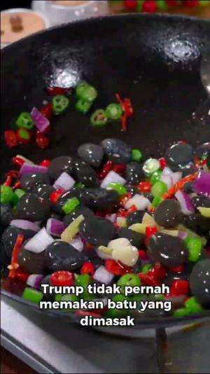 fakta unik  #Funfact 