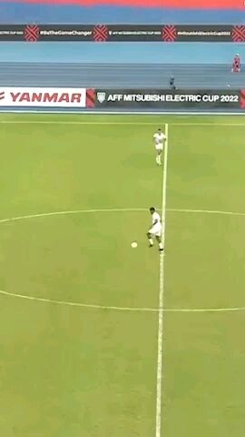 Contoh Commentary Challenge Eps Best Skill 2