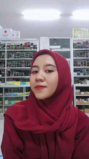 #singing #fyp #fypシ゚viral #trending #foryou #RCTIPlus #HOTrctiplus #lifestyle #story