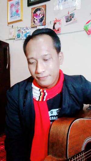 CoverMarsPerindo (Yana Setia Permana) Karawang
