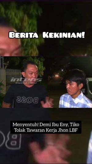 #news #fyp #fypシ゚viral #trending #foryou #RCTIPlus #HOTrctiplus