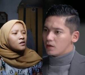 hubungan kita udah inaf mas 