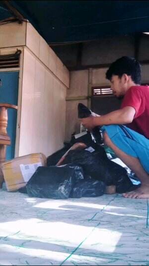 30 paket