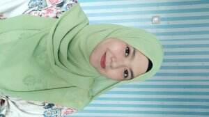 RSD2022 NABILA ELOK HISBIYYAH 23 TAHUN MAJALENGKA LAKSMANA RAJA DI LAUT