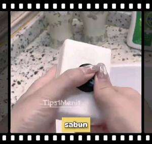 tips n triks sehari hari  #shortplus  #video  #tips  #sebuah trik 