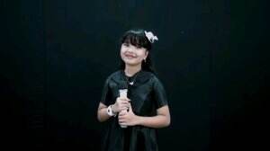 IC2022_CAREENT HASIHOLAN SIHOMBING_JABAR_KOTA CIREBON 
