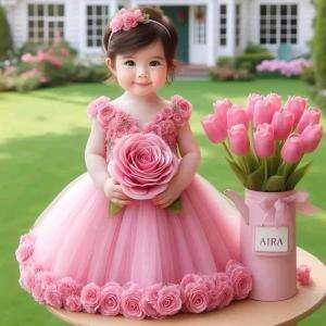halo om dan Tante jangan lupa saling suport ya bunda bunda #bayi #lucu #imut #gemes #cantik