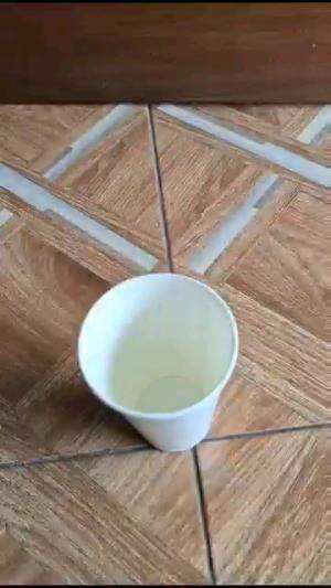 MAU BUAT APA YAA

#tipsandtrik #tips #trik #tutorial #kreatif #hiburan #inspirasi #inspiratif 